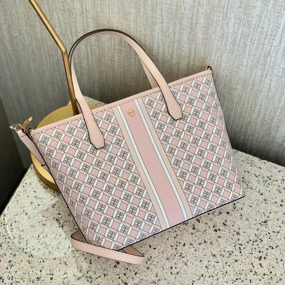 SOLD - Picture 3 of 7